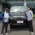 CV TRANSPORTASI NUSANTARA