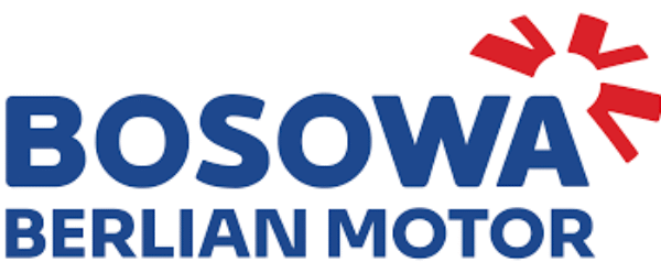 mitsubishimakassarbosowa.com