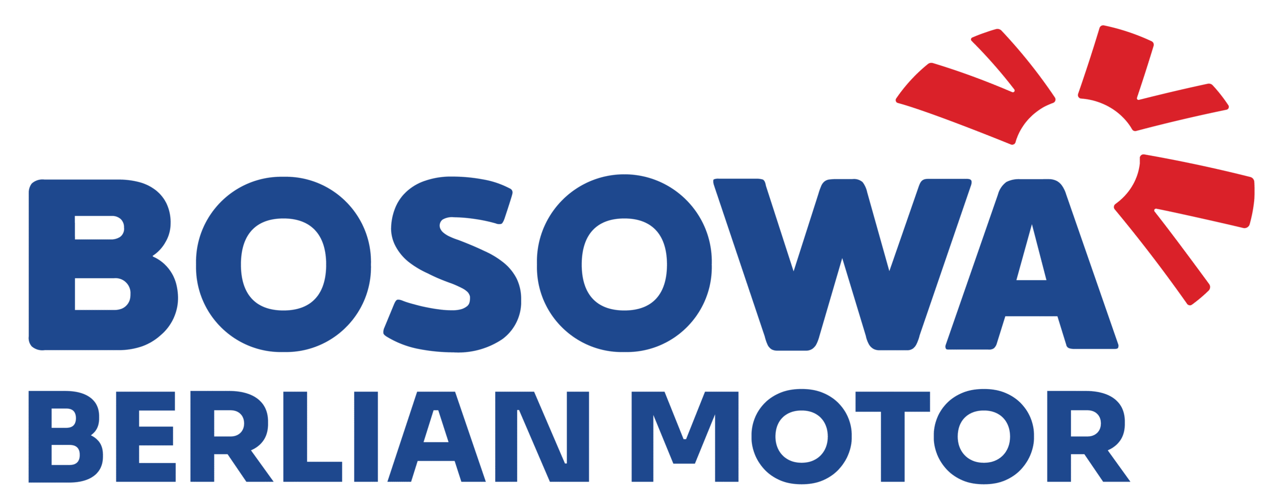 mitsubishimakassarbosowa.com